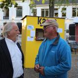 Bredevoort, BS, 23 september 2016 014.jpg